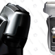 Panasonic Arc3 Electric Shaver | $60 | Amazon